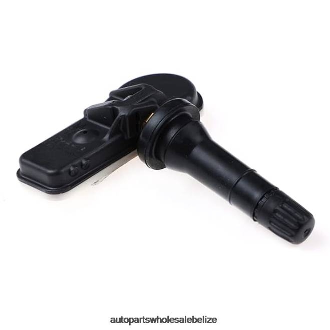 TPMS Subaru The Pressure Sensor 28103FJ001 415MHZ - Car Parts Belmopan H66Z2976