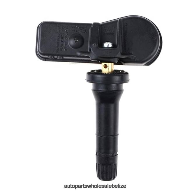 TPMS Subaru The Pressure Sensor 28103FJ001 415MHZ - Car Parts Belmopan H66Z2976