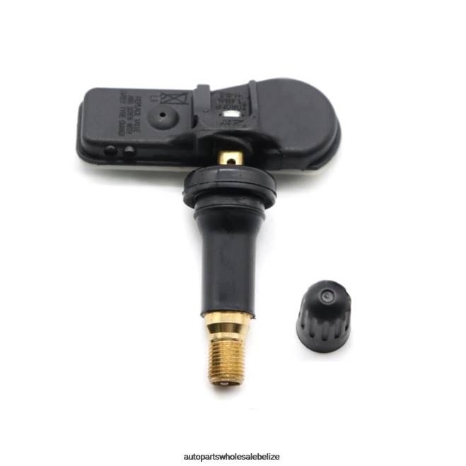 TPMS Subaru The Pressure Sensor 28103FJ003 353MHZ - Car Parts Online H66Z2914