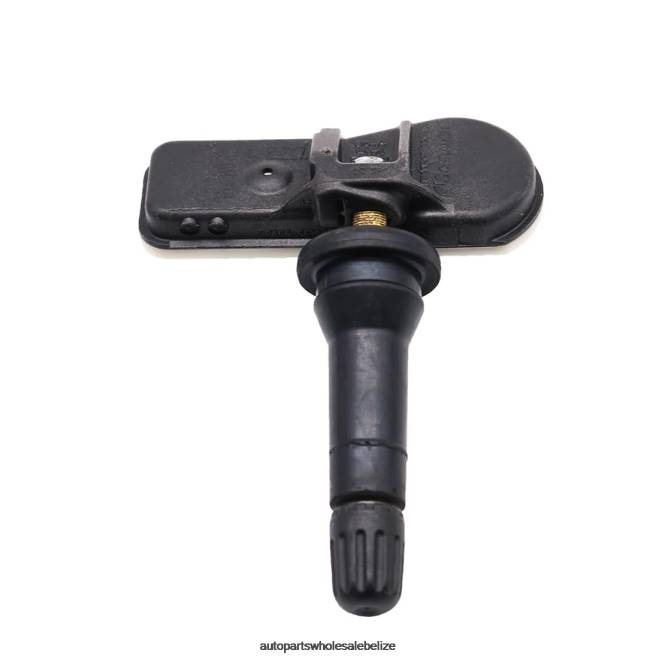 TPMS Subaru The Pressure Sensor 28103FJ003 353MHZ - Car Parts Online H66Z2914