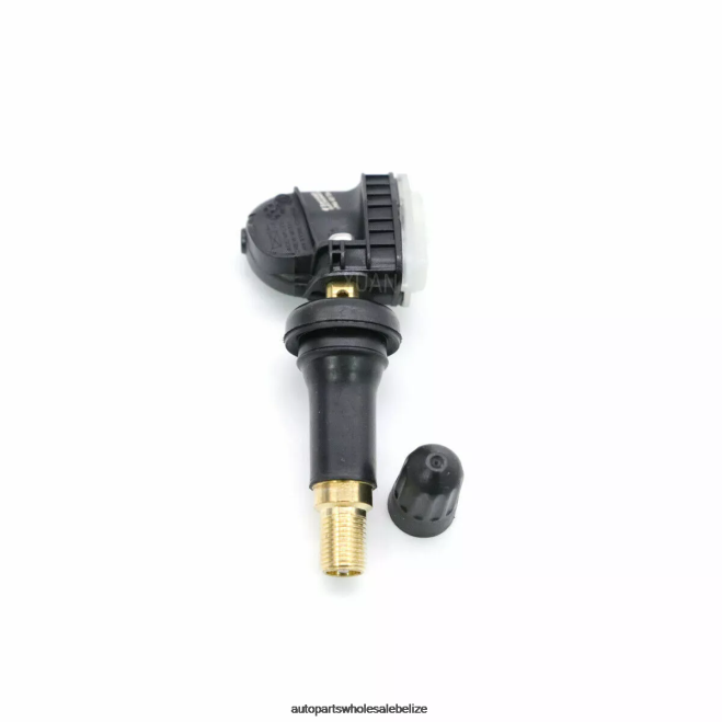 TPMS Subaru The Pressure Sensor 28103FL000 311MHZ - Motorcycle Spare Parts Wholesale H66Z2872