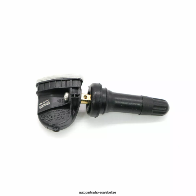 TPMS Subaru The Pressure Sensor 28103FL000 311MHZ - Motorcycle Spare Parts Wholesale H66Z2872
