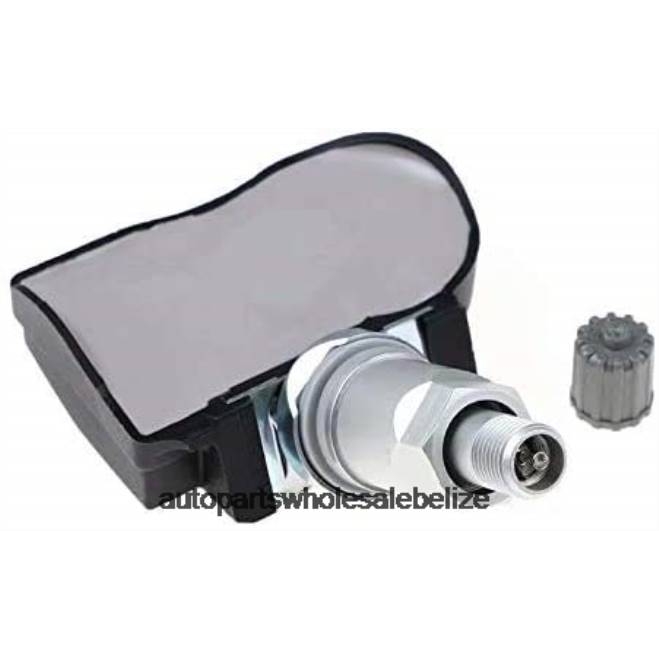 TPMS Suzuki The Pressure Sensor 4313961M00 293MHZ - Car Parts Online H66Z2854