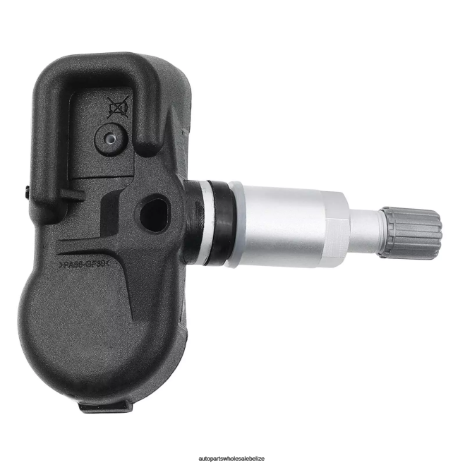 TPMS Toyota The Pressure Sensor 4260702030 317MHZ - Auto Spare Parts Wholesale H66Z2878