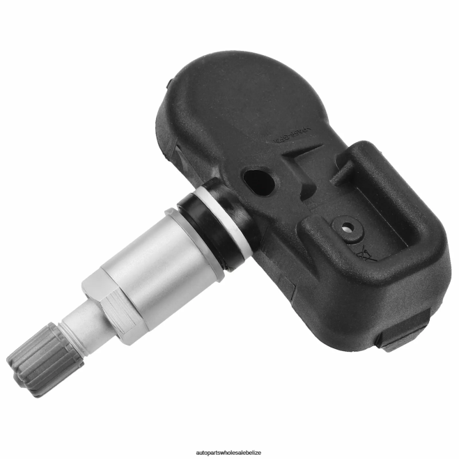 TPMS Toyota The Pressure Sensor 4260702030 317MHZ - Auto Spare Parts Wholesale H66Z2878