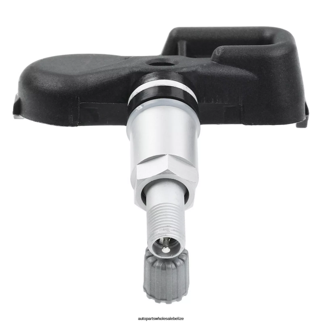 TPMS Toyota The Pressure Sensor 4260702030 317MHZ - Auto Spare Parts Wholesale H66Z2878