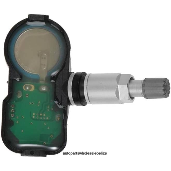 TPMS Toyota The Pressure Sensor 4260702031 295MHZ - Car Parts Belmopan H66Z2856