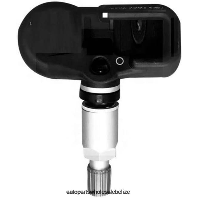 TPMS Toyota The Pressure Sensor 4260702040 401MHZ - Motorcycle Spare Parts Wholesale H66Z2962