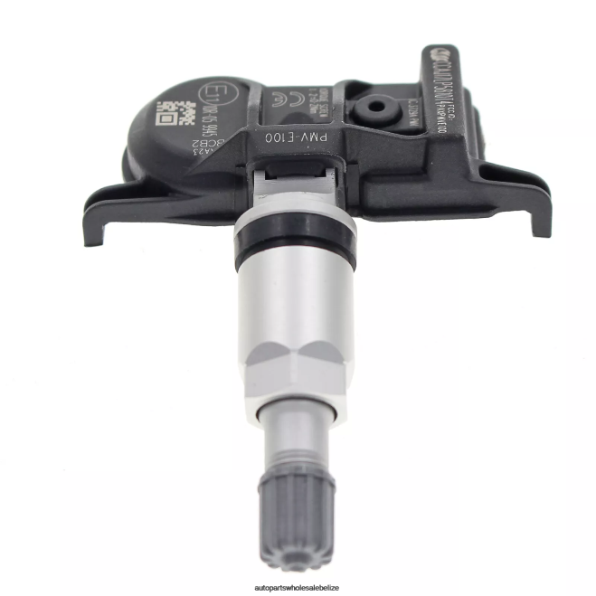 TPMS Toyota The Pressure Sensor 4260702050 365MHZ - Car Parts Belmopan H66Z2926