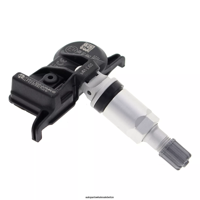 TPMS Toyota The Pressure Sensor 4260702100 367MHZ - Auto Spare Parts Wholesale H66Z2928