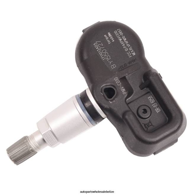TPMS Toyota The Pressure Sensor 4260706020 289MHZ - Automobile Spare Parts Wholesaler H66Z2850