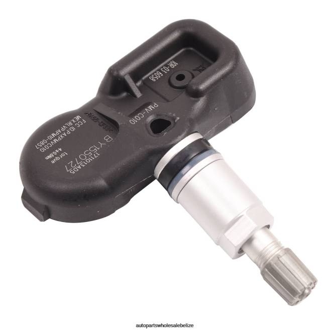 TPMS Toyota The Pressure Sensor 4260706020 289MHZ - Automobile Spare Parts Wholesaler H66Z2850