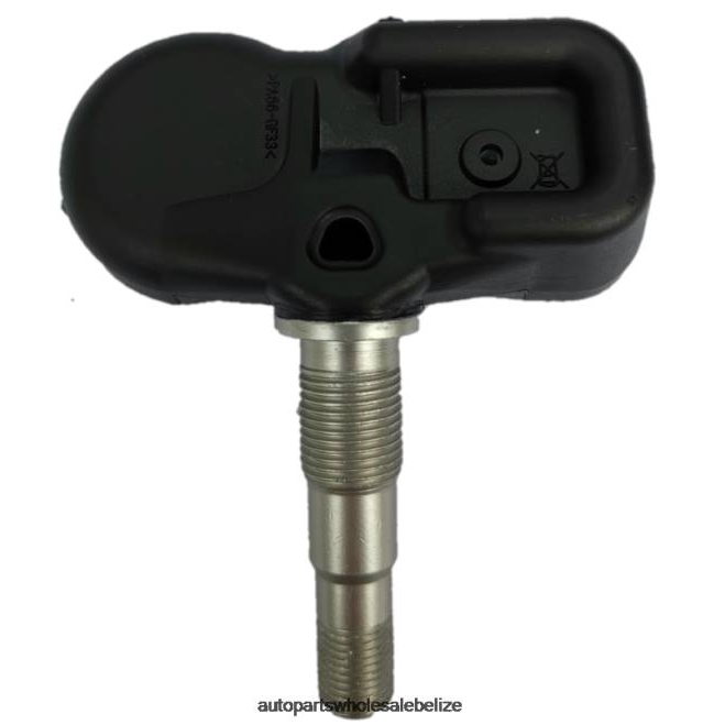 TPMS Toyota The Pressure Sensor 4260706030 368MHZ - Wholesale Automotive Spare Parts H66Z2929