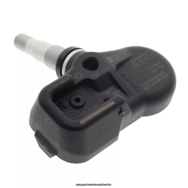 TPMS Toyota The Pressure Sensor 426070E020 339MHZ - Automobile Spare Parts Wholesaler H66Z2900