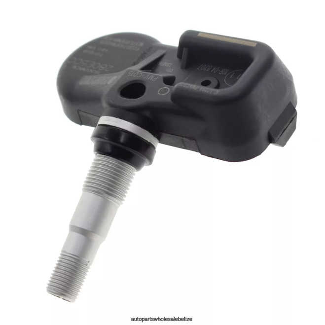 TPMS Toyota The Pressure Sensor 426070E020 339MHZ - Automobile Spare Parts Wholesaler H66Z2900