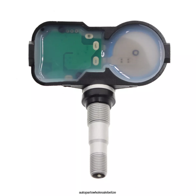 TPMS Toyota The Pressure Sensor 426070E020 339MHZ - Automobile Spare Parts Wholesaler H66Z2900