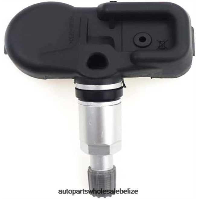 TPMS Toyota The Pressure Sensor 4260712010 346MHZ - Car Parts Wholesale Suppliers H66Z2907