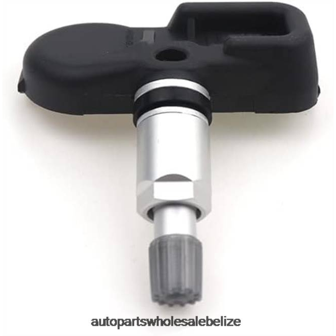TPMS Toyota The Pressure Sensor 4260712010 346MHZ - Car Parts Wholesale Suppliers H66Z2907