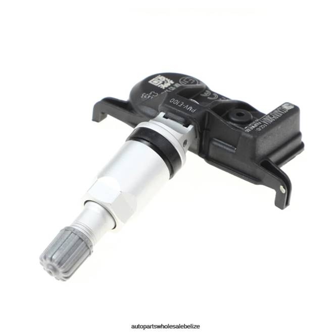 TPMS Toyota The Pressure Sensor 4260712020 331MHZ - Motorcycle Spare Parts Wholesale H66Z2892