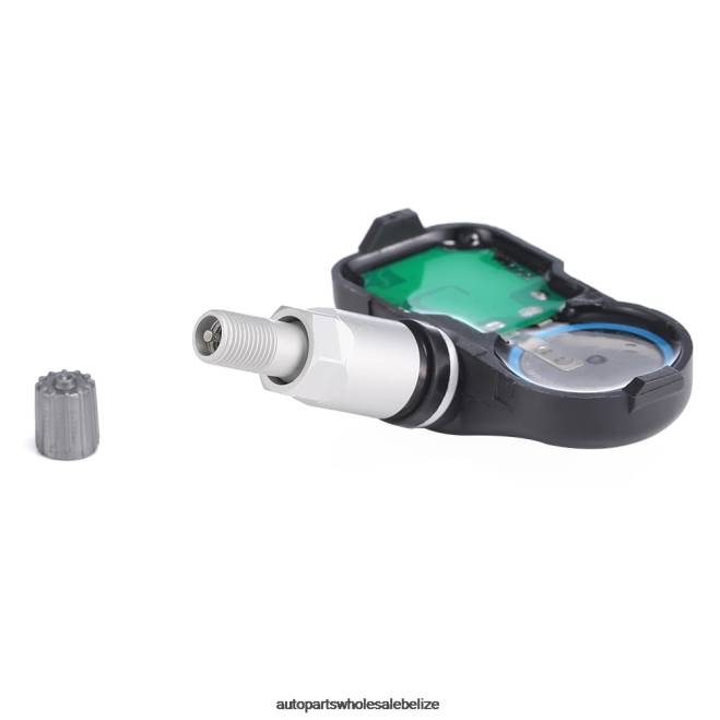TPMS Toyota The Pressure Sensor 4260733021 296MHZ - Car Parts Wholesale Suppliers H66Z2857