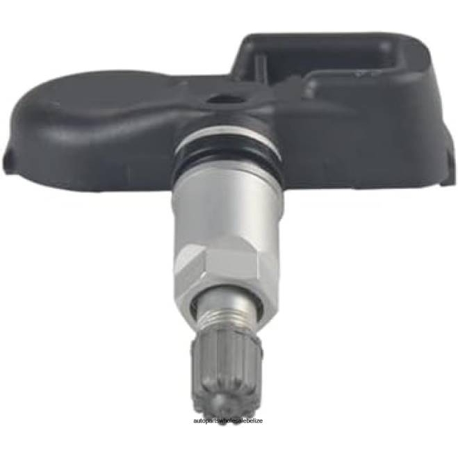 TPMS Toyota The Pressure Sensor 4260742021 374MHZ - Car Parts Belize City H66Z2935