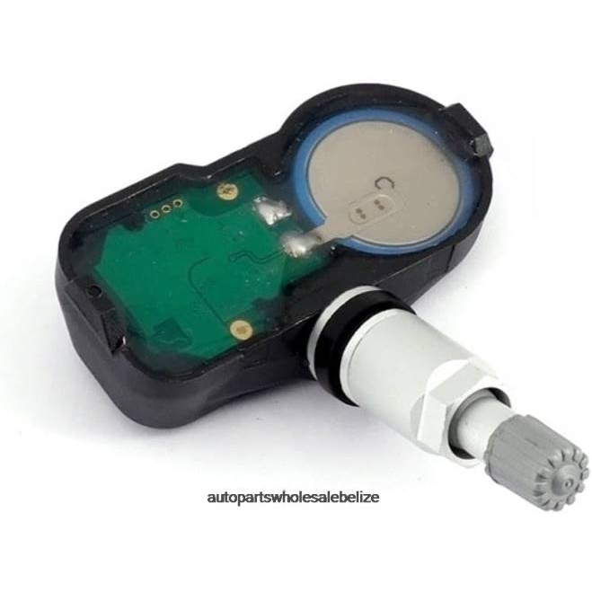 TPMS Toyota The Pressure Sensor 4260748010 297MHZ - Auto Spare Parts Wholesale H66Z2858
