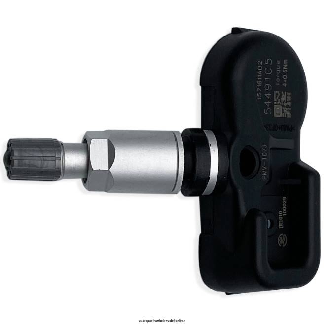 TPMS Toyota The Pressure Sensor 4260748020 298MHZ - Wholesale Automotive Spare Parts H66Z2859