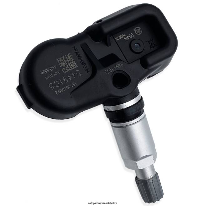 TPMS Toyota The Pressure Sensor 4260748020 298MHZ - Wholesale Automotive Spare Parts H66Z2859