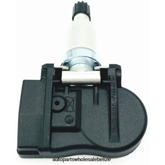 TPMS Hyundai The Pressure Sensor 529331J000 439MHZ - Automobile Spare Parts Wholesaler H66Z3000