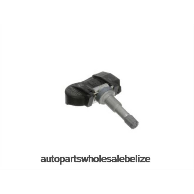 TPMS Hyundai The Pressure Sensor 529332M550 456MHZ - Car Parts Wholesale Suppliers H66Z3017