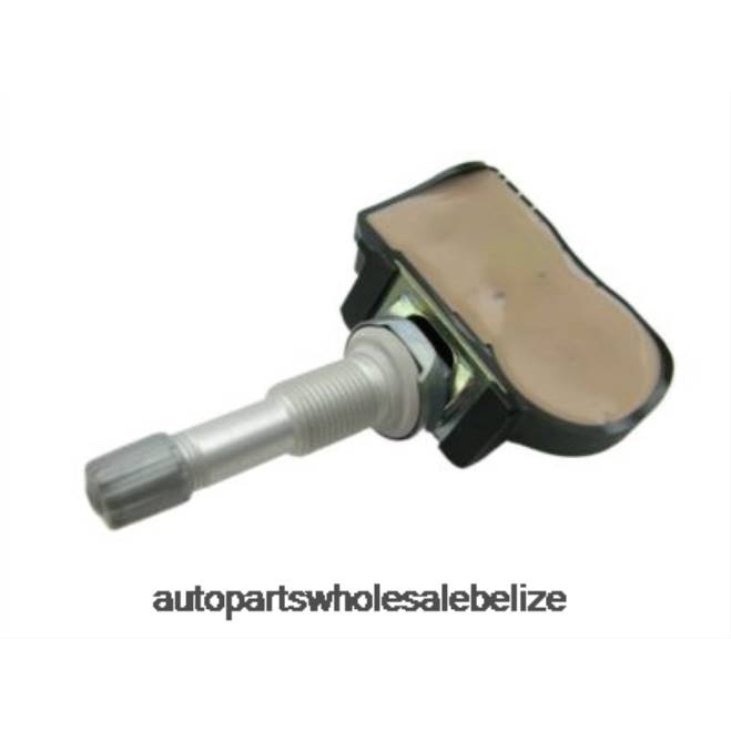 TPMS Hyundai The Pressure Sensor 529332M550 456MHZ - Car Parts Wholesale Suppliers H66Z3017