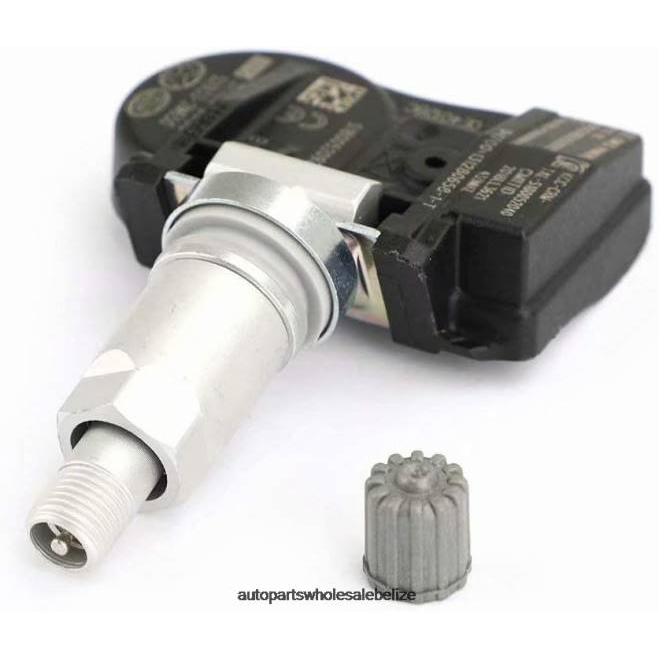 TPMS Hyundai The Pressure Sensor 529332M650 436MHZ - Car Parts Wholesale Suppliers H66Z2997