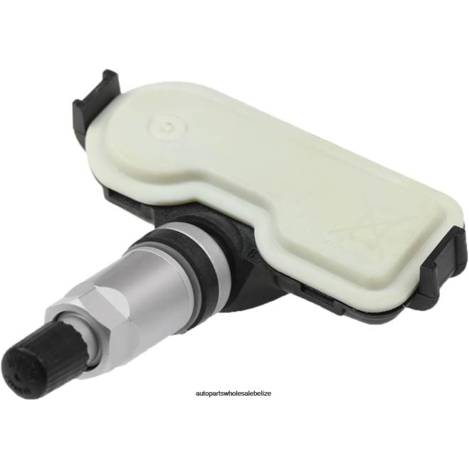 TPMS Hyundai The Pressure Sensor 529332S400 445MHZ - Car Parts Belmopan H66Z3006