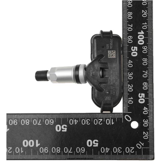 TPMS Hyundai The Pressure Sensor 529332S400 445MHZ - Car Parts Belmopan H66Z3006