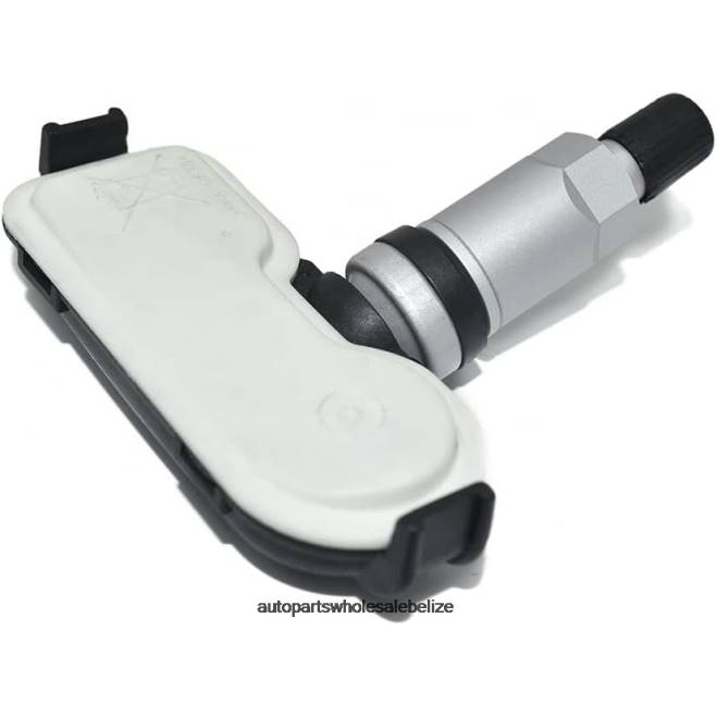 TPMS Hyundai The Pressure Sensor 529332S410 441MHZ - Motorcycle Spare Parts Wholesale H66Z3002