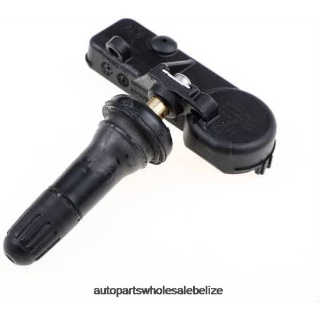 TPMS Hyundai The Pressure Sensor 529332V100 457MHZ - Auto Spare Parts Wholesale H66Z3018