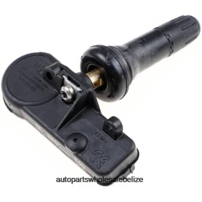 TPMS Hyundai The Pressure Sensor 529332V100 457MHZ - Auto Spare Parts Wholesale H66Z3018