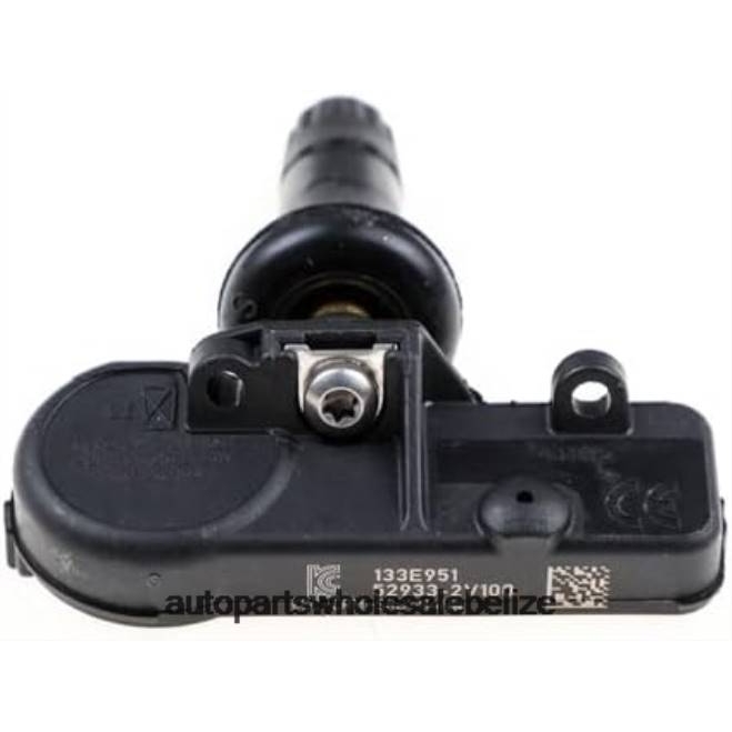 TPMS Hyundai The Pressure Sensor 529332V100 457MHZ - Auto Spare Parts Wholesale H66Z3018