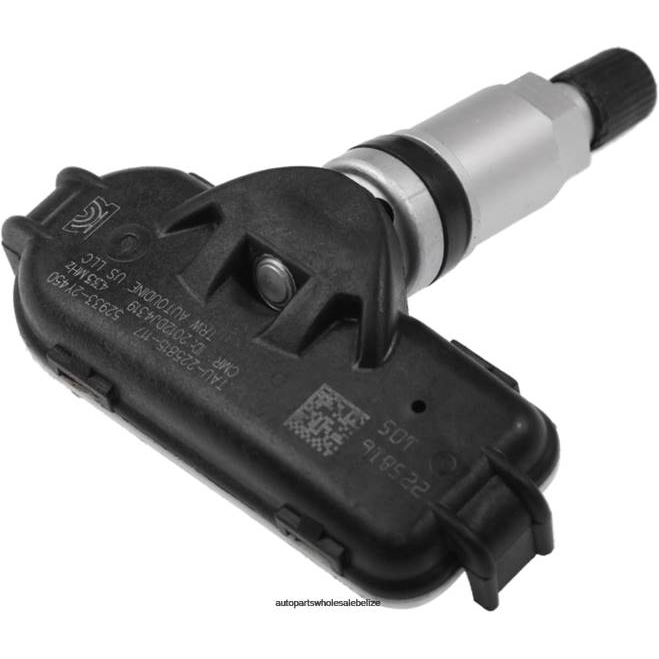 TPMS Hyundai The Pressure Sensor 529332Y450 458MHZ - Wholesale Automotive Spare Parts H66Z3019