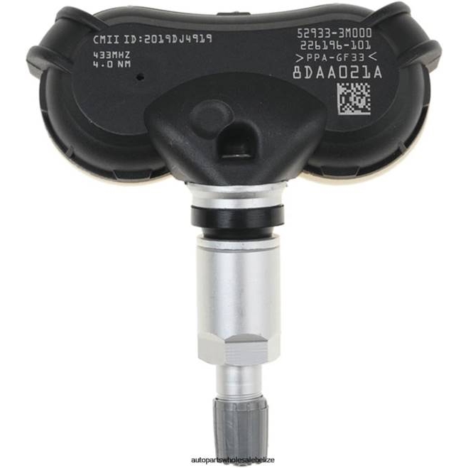 TPMS Hyundai The Pressure Sensor 529333M000 438MHZ - Wholesale Automotive Spare Parts H66Z2999