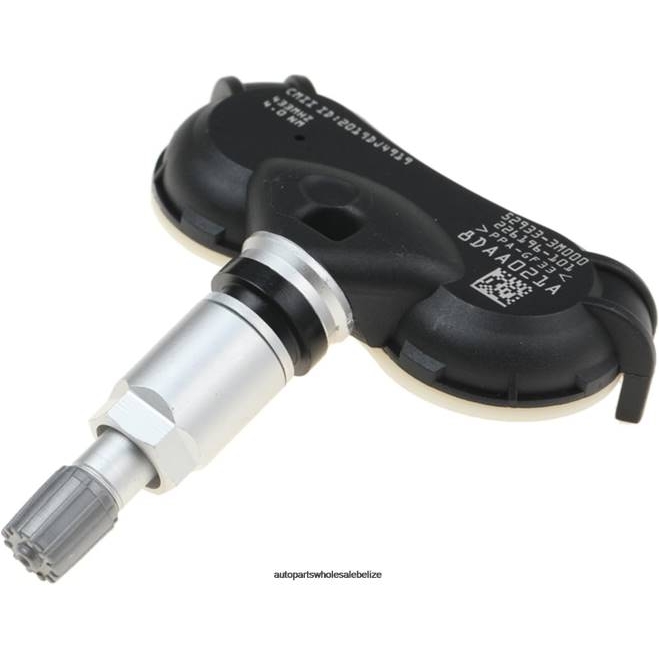 TPMS Hyundai The Pressure Sensor 529333M000 438MHZ - Wholesale Automotive Spare Parts H66Z2999