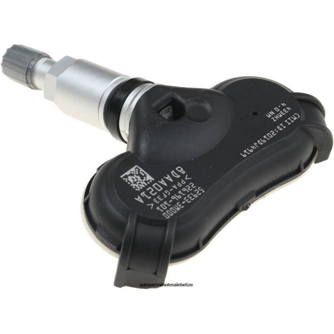 TPMS Hyundai The Pressure Sensor 529333M000 438MHZ - Wholesale Automotive Spare Parts H66Z2999