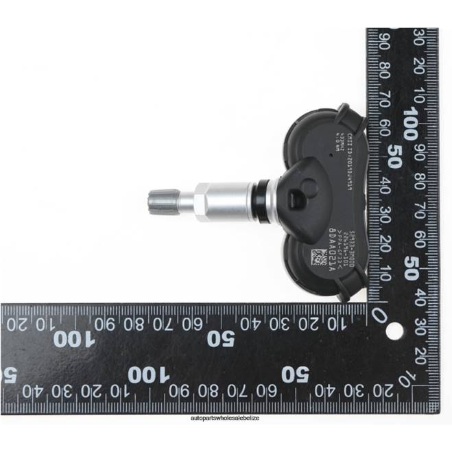TPMS Hyundai The Pressure Sensor 529333M000 438MHZ - Wholesale Automotive Spare Parts H66Z2999