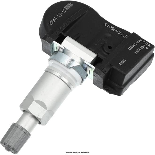 TPMS Hyundai The Pressure Sensor 529333N000 460MHZ - Car Spare Part Wholesaler H66Z3021