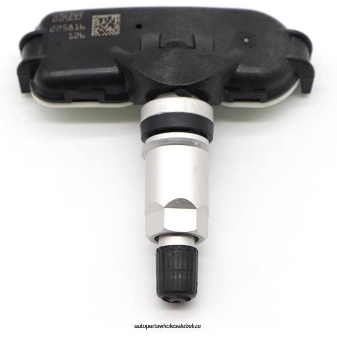 TPMS Hyundai The Pressure Sensor 529333V100 462MHZ - Car Parts Belize H66Z3023