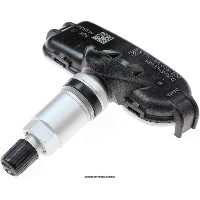 TPMS Hyundai The Pressure Sensor 529333V600 447MHZ - Auto Spare Parts Wholesale H66Z3008