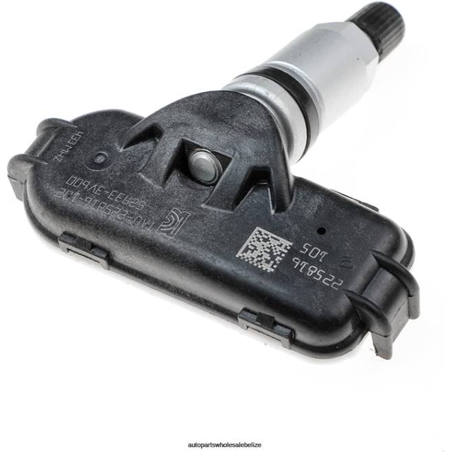 TPMS Hyundai The Pressure Sensor 529333V600 447MHZ - Auto Spare Parts Wholesale H66Z3008