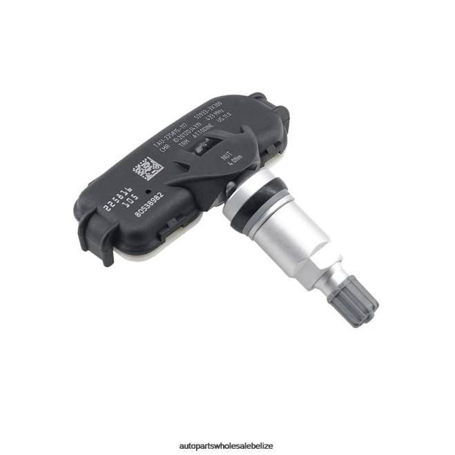 TPMS Hyundai The Pressure Sensor 529333X300 448MHZ - Wholesale Automotive Spare Parts H66Z3009