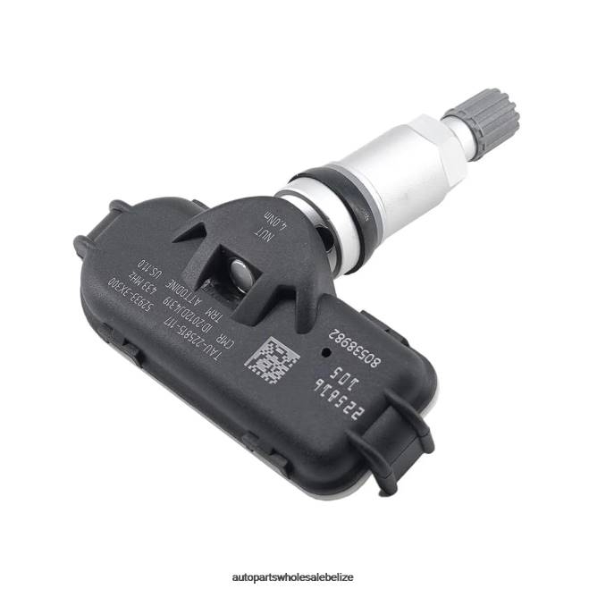 TPMS Hyundai The Pressure Sensor 529333X300 448MHZ - Wholesale Automotive Spare Parts H66Z3009