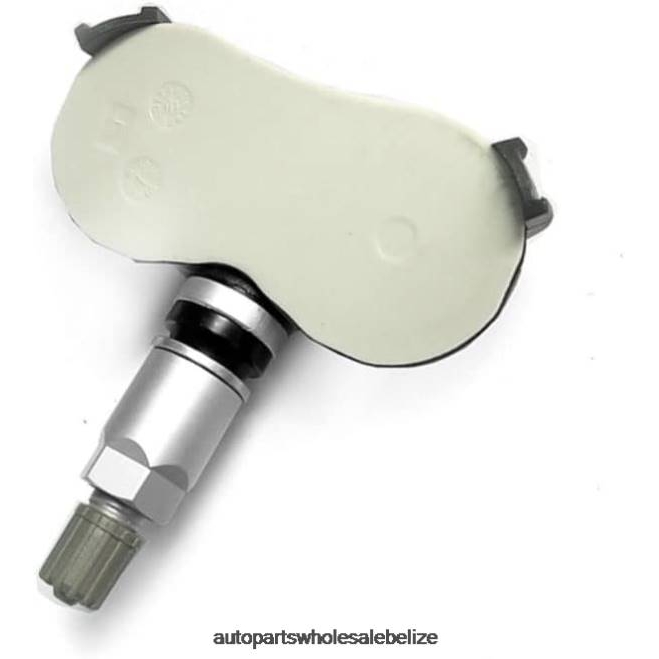 TPMS Hyundai The Pressure Sensor 529333X305 449MHZ - Automobile Spare Parts Wholesaler H66Z3010